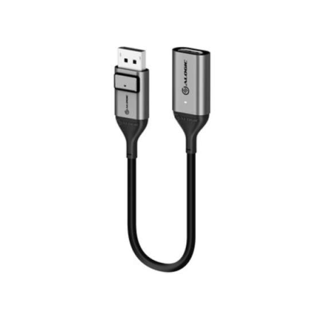 Alogic Video Cable Adapter 02 M